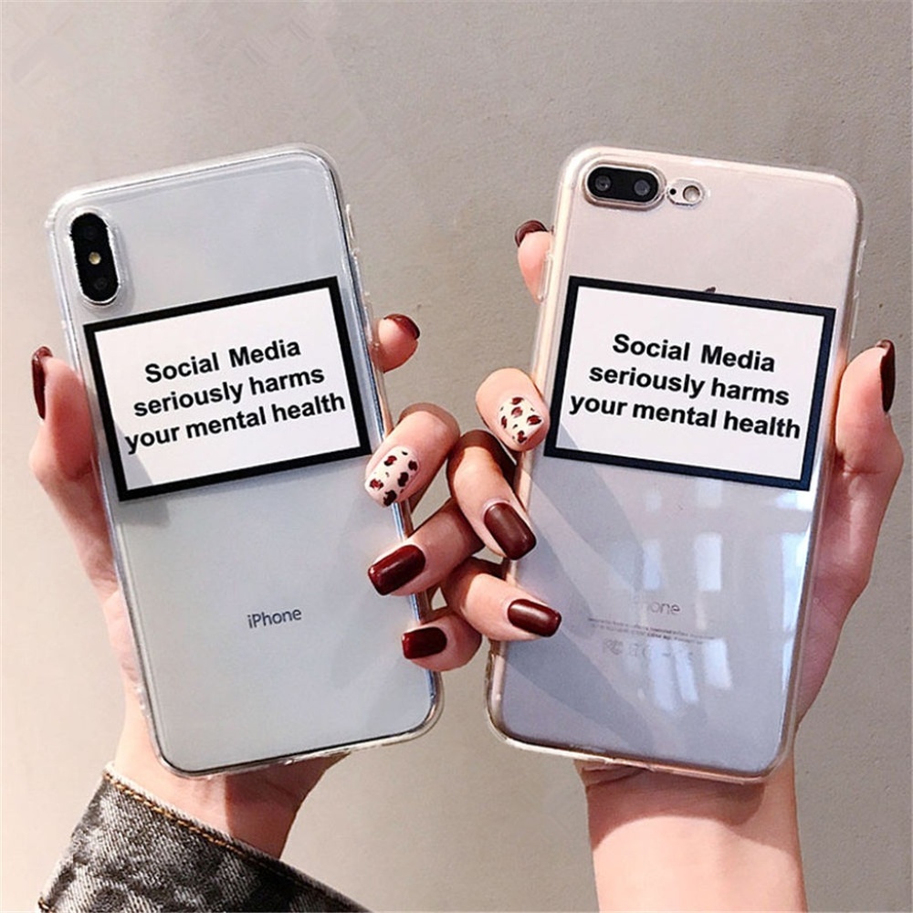 NEW iPhone 11/Pro/Max/XR/XS/7/8/Plus Funny case - Picture 3 of 6